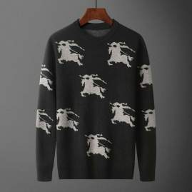 Picture of Burberry Sweaters _SKUBurberryM-3XL25wn0943822